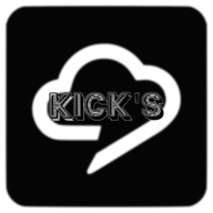 Kick's