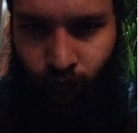 Marcos.prr