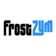 FrostZYm