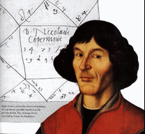 Kopernico
