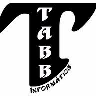 Tabb Informática