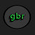 Gbrl_oficial