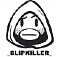 SlipKiller_