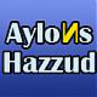 aylons