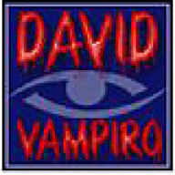 David Vampiro