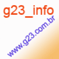Genis g23