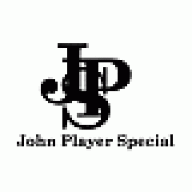 John Player Special