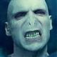 Voldemort_