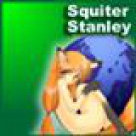 Squiter Stanley
