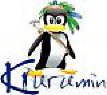 kuruminlinux