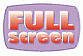 fullscreen
