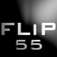 FLIP_55