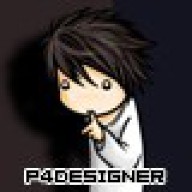 p4designer