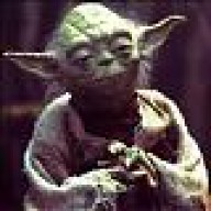 _Yoda