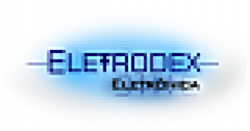 Loja_Eletrodex