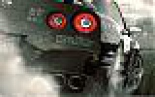 rbs3376