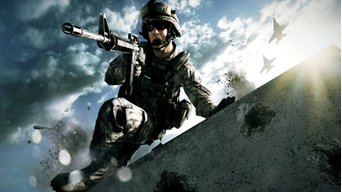 Call Of Duty Advanced Warfare Xbox One #1 (Com Detalhe) (Jogo