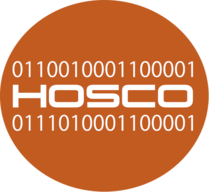 Hosco