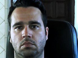 MarceloNeves1978