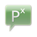 PiXwell Web e Informática