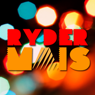 RyderMais