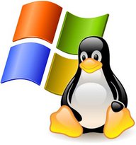binhao-Linux