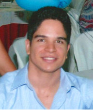 Wyll Cavalcante