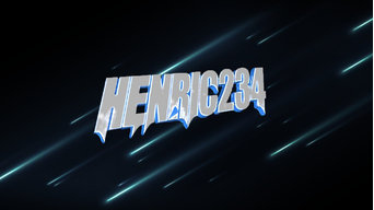 Henric234