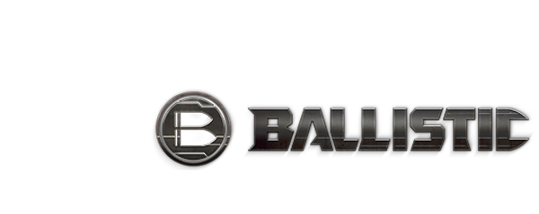 Ballistic, um FPS brasileiro, terá lançamento mundial