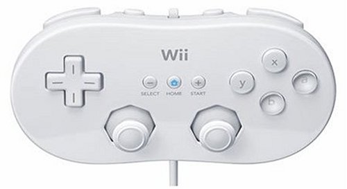 Emulador faz consoles Xbox rodarem jogos de Nintendo Wii e GameCube