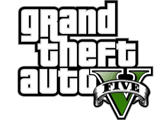 Grand Theft Auto San Andreas Ps2 Original Completo C/poster em Promoção na  Americanas