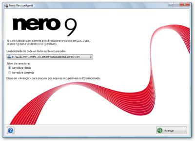 [Software] Como usar o NERO 9 B90f2447131947e4dca2b93a375aa175