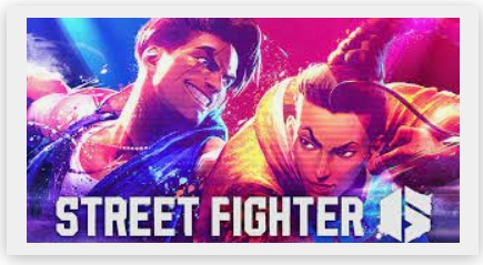 Street Fighter V traz trajes em apoio ao outubro rosa