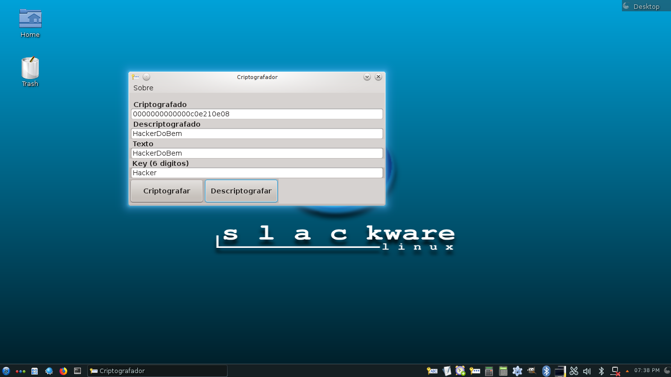 Todos os meus programas para Slackware 64 bits F96395375cc90102a987db32155a2d91