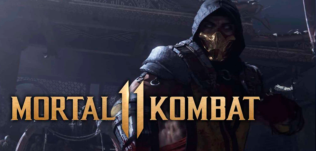 Mortal Kombat 11: Conheça os requisitos da versão para PC
