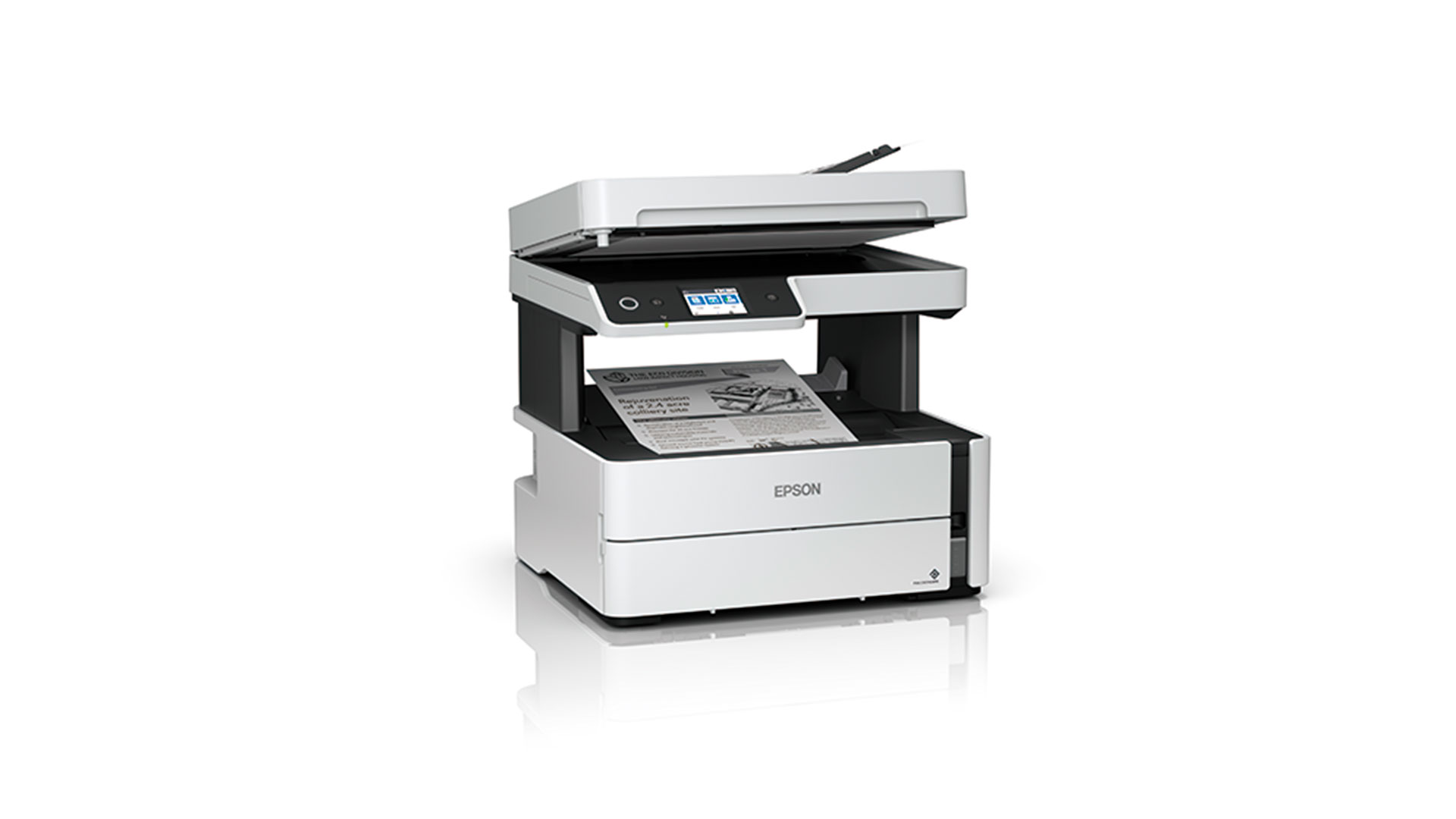 Epson m3170. Epson m3170 Series. Printer 6490. Epson VIEWPIX 700, калиброванный сканер (Biostep). Epson l6490