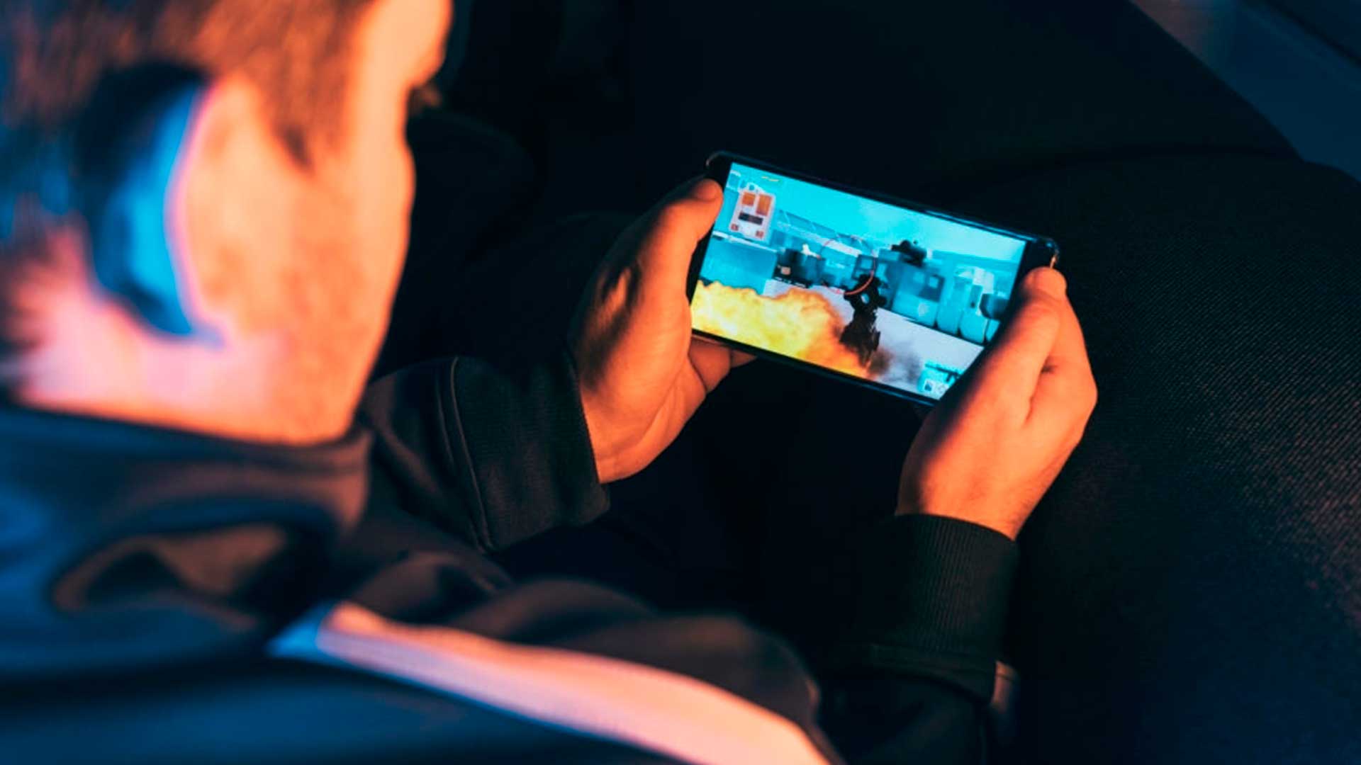 30 Melhores Jogos para Android Offline 2019