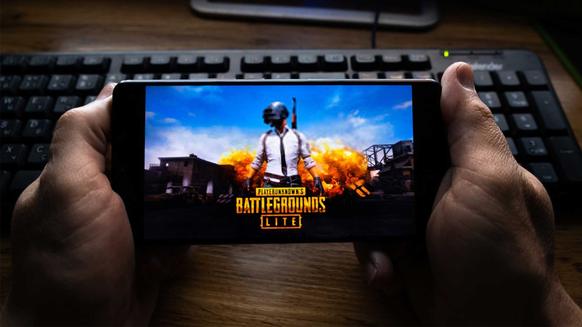 Fortnite, PUBG: veja os melhores jogos de tiro para celular de 2018