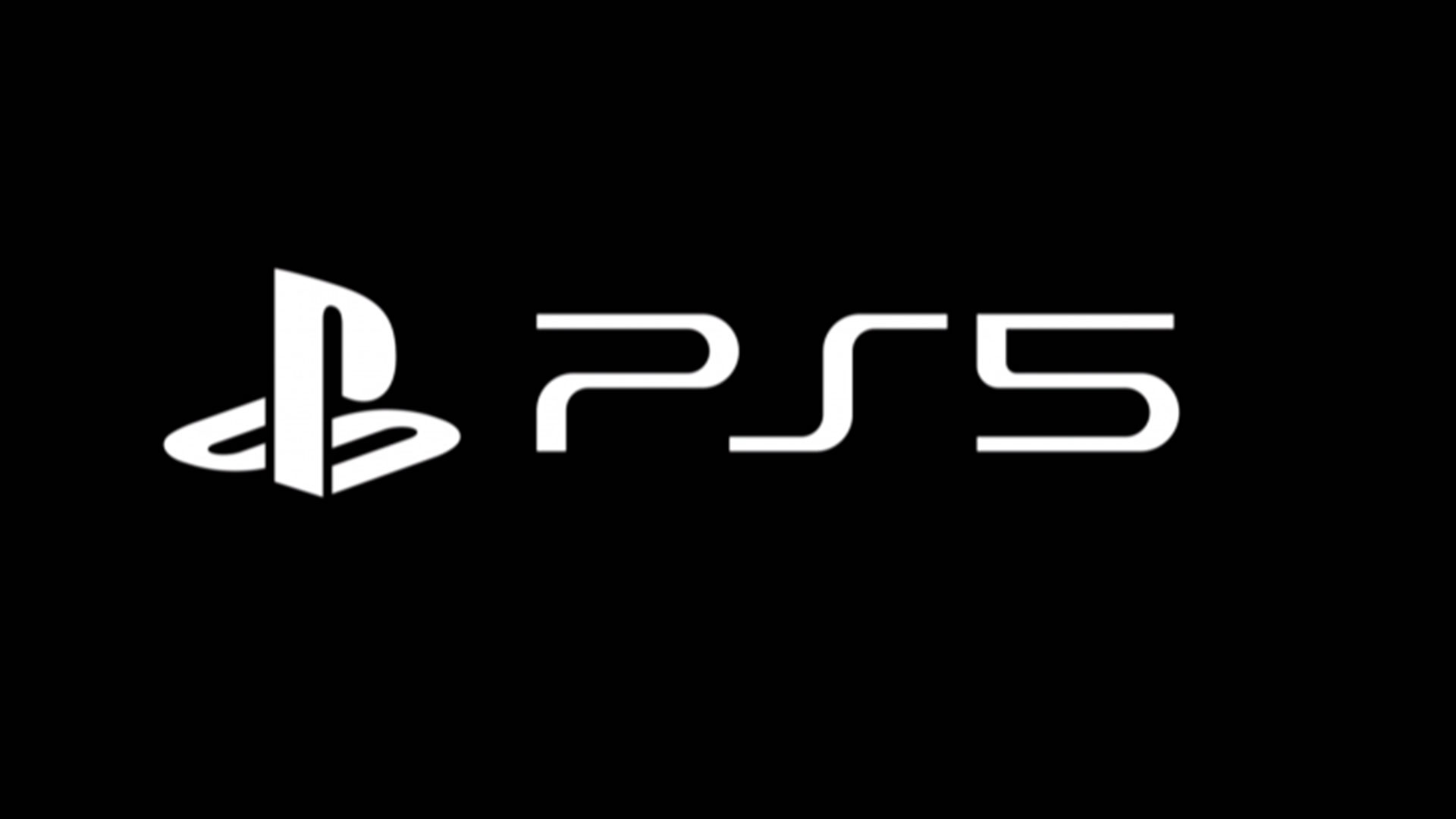 PlayStation 5 será revelado amanhã pela Sony