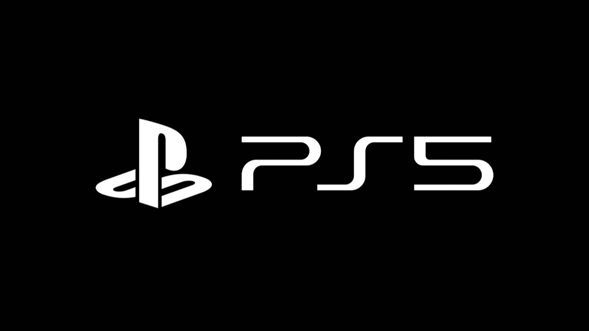 Sony revela especificações do PlayStation 5 em apresentação sonolenta