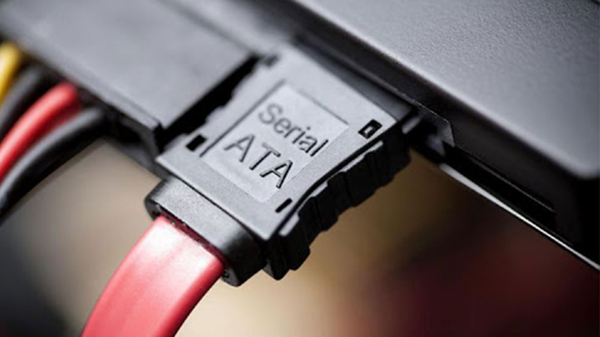 Провод сат. Сата кабель для жесткого диска. Кабель SATA SATA для подключения жёстких дисков. Сата провод для ссд. Кабель SATA SSD HDD.