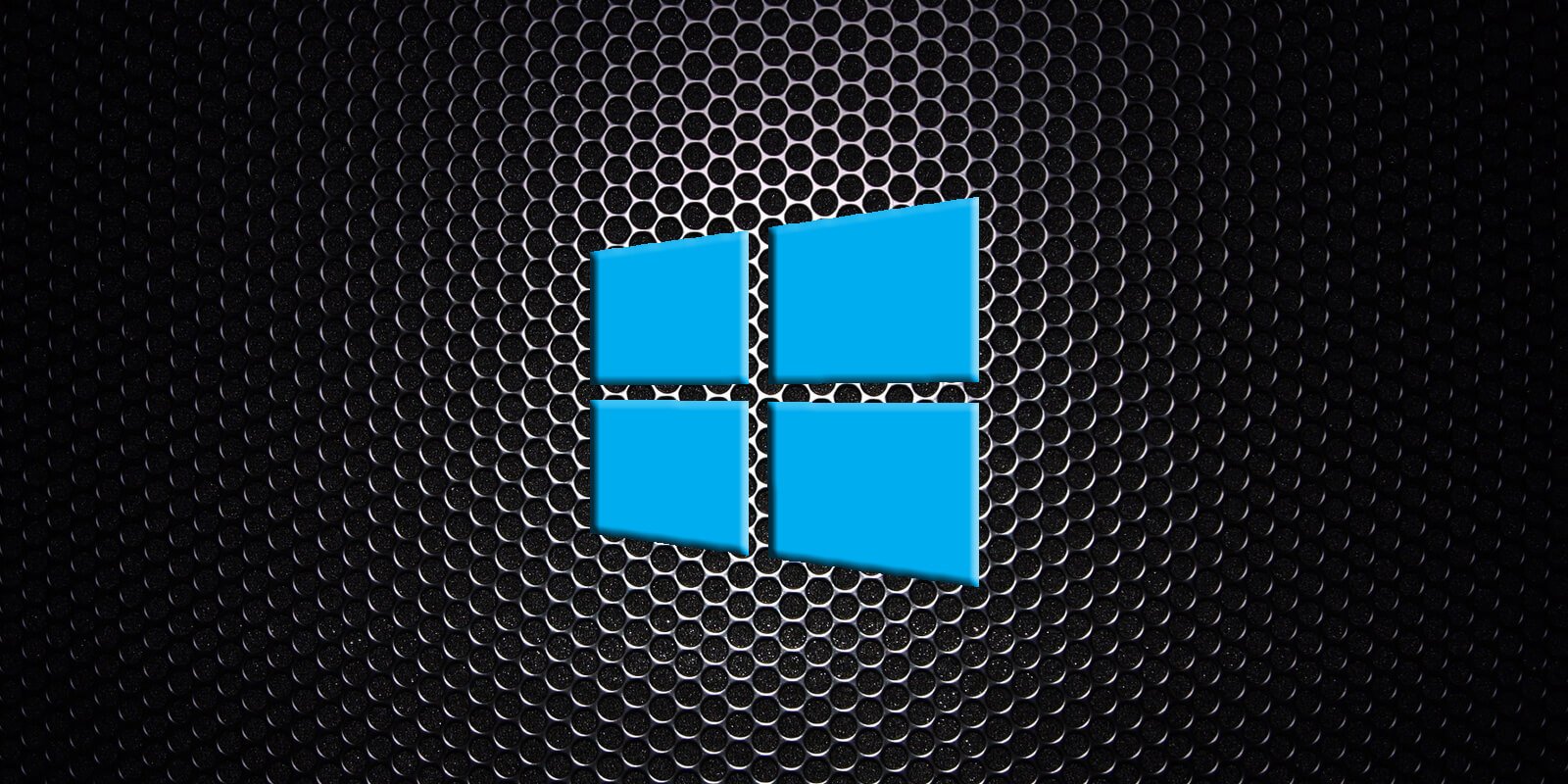 Atualização do Windows 10 adiciona um gerenciador de tarefas para gamers
