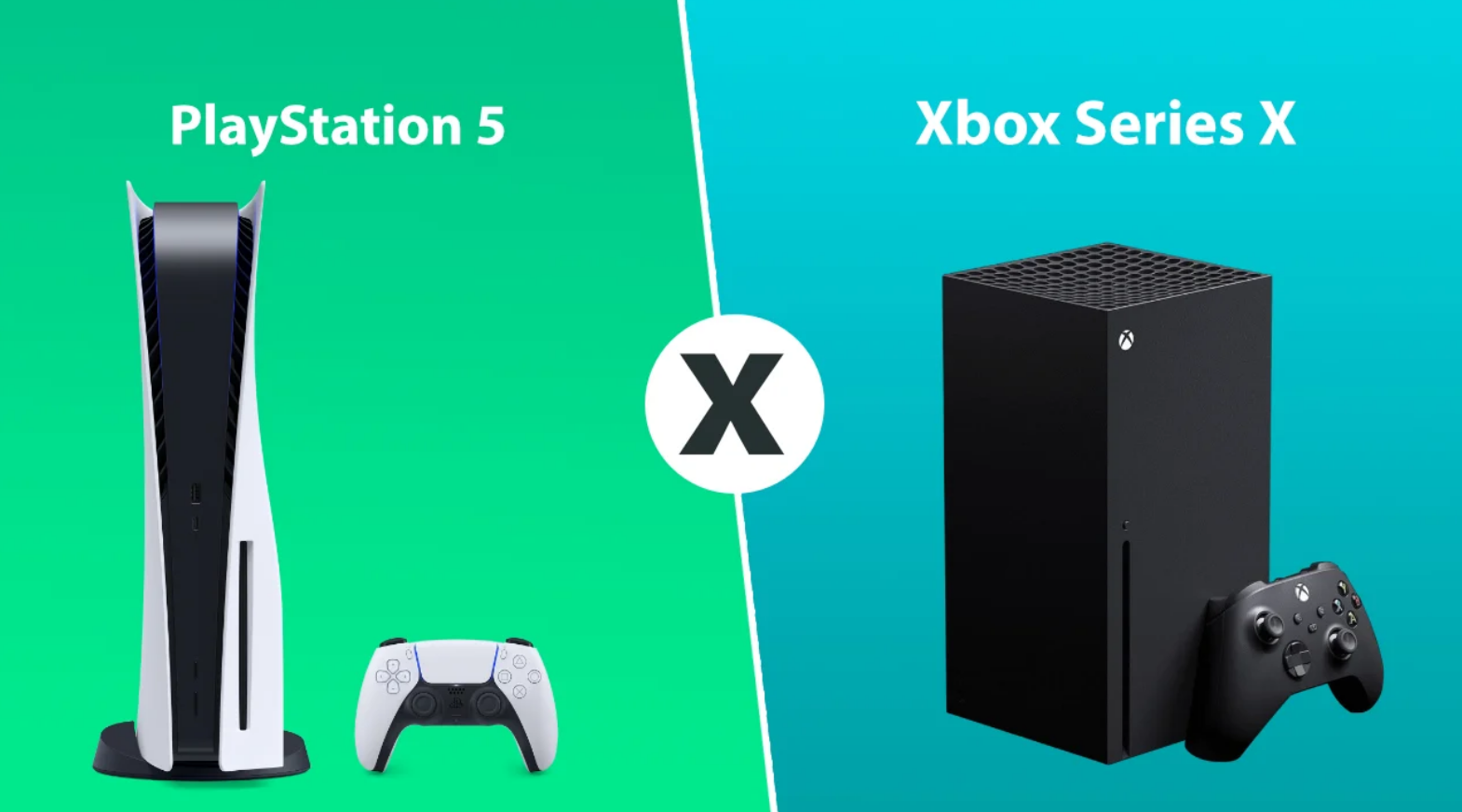 Ligando Seu Xbox Series S na Tv Pela Primeira Vez 