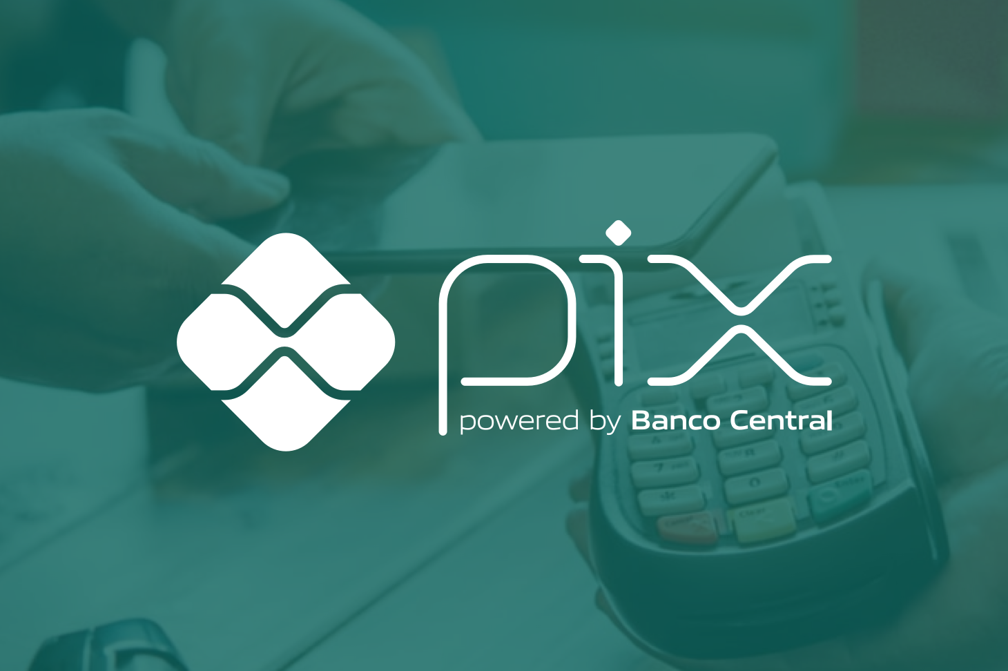 Pix - Tudo o que você precisa saber - Hardware.com.br
