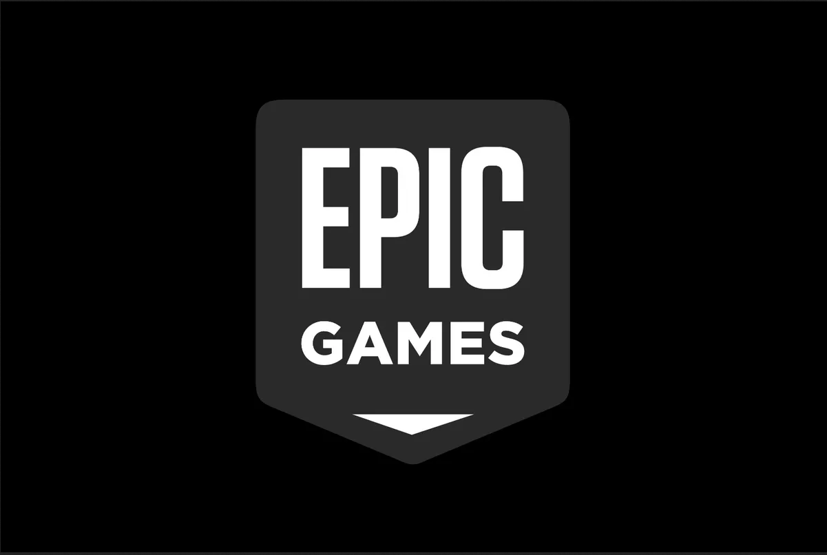 Fortnite: Epic Games dará recompensas para jogadores usuários da Apple