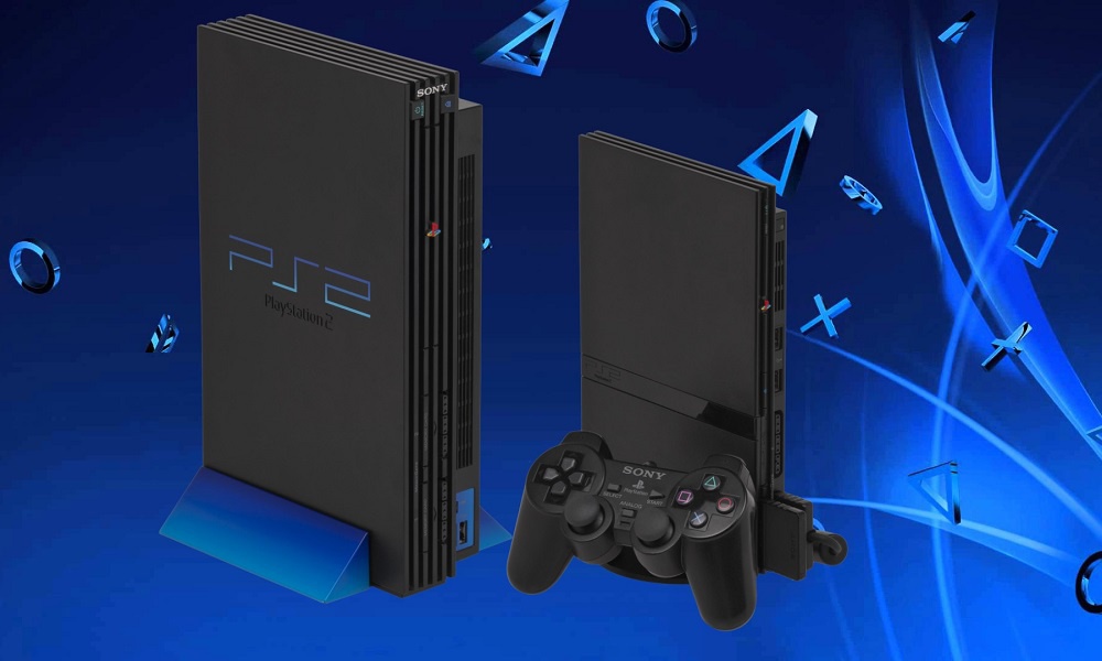 10 melhores jogos de PlayStation 2 lançados durante seus anos de crepúsculo