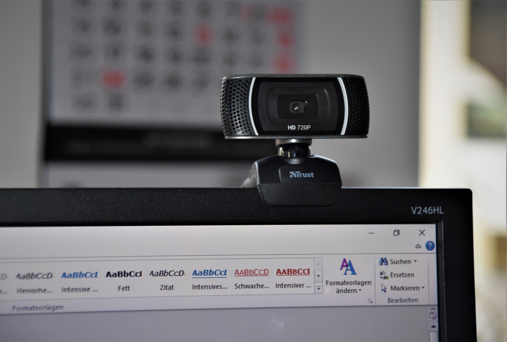 10 webcams com o melhor custo x benefício para você ficar de olho