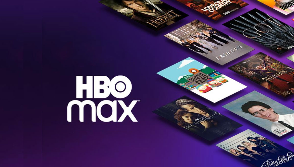 Tudo sobre a chegada da HBO Max no Brasil: preço, catálogo e o fim