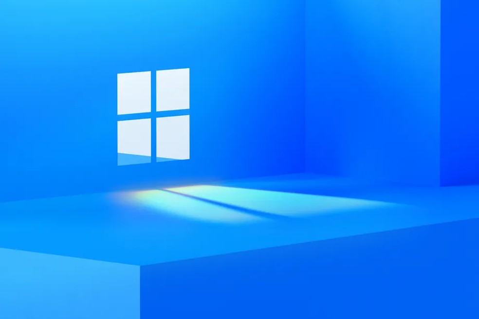 Windows 11 vai aproveitar estética do extinto Windows 10X