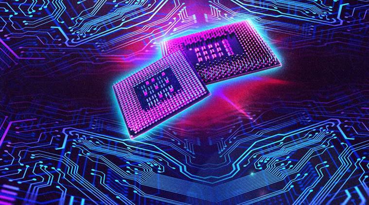 Intel revela nova estratégia e próximas tecnologias de fabricação de processadores